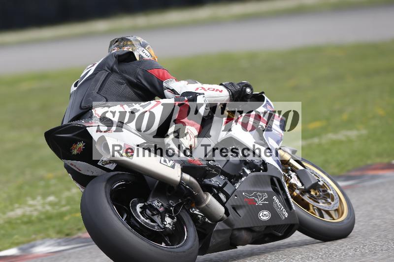 Archiv-2025/36 27.07.2025 PROMAX  ADR/Gruppe gelb/32